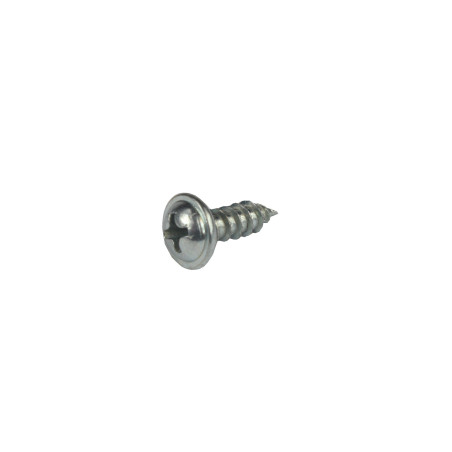 Vis INVENTIV 1250862001