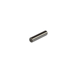 Clavette INVENTIV 1251002001