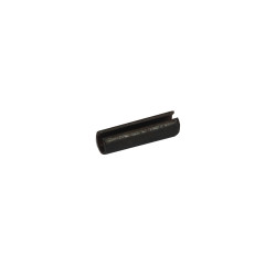 Goupille INVENTIV 1251011001