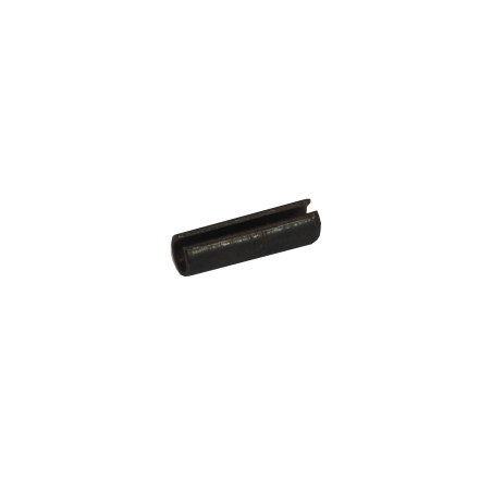 Goupille INVENTIV 1251011001