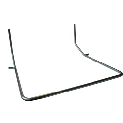 Armature de bac INVENTIV 1251699001