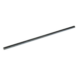 Axe INVENTIV 1251710001