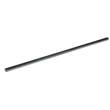 Axe INVENTIV 1251710001