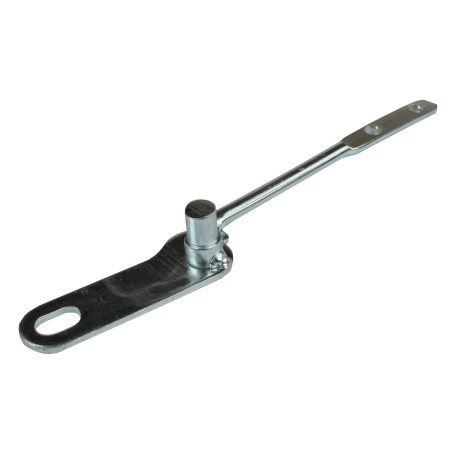 Levier de hauteur de coupe INVENTIV 1251723001