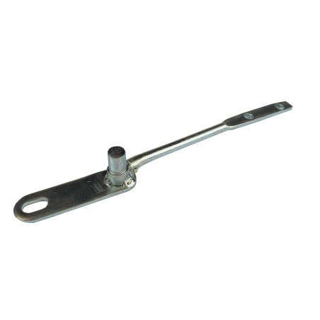 Levier de hauteur de coupe INVENTIV 1252083001