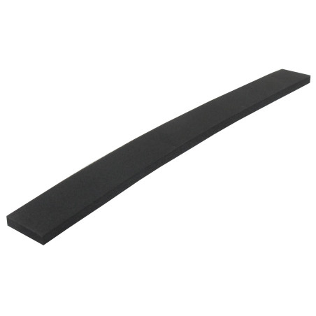 Mousse de protection CASTELGARDEN - STIGA 125270803/0
