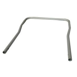 Guidon INVENTIV 1252893001