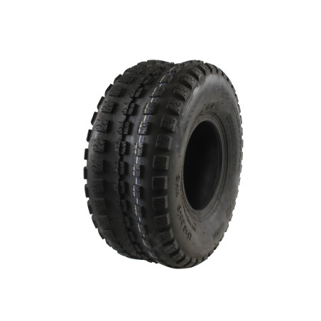 Pneu 15x600-6 CASTELGARDEN - STIGA 125590005/0