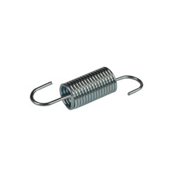 Ressort INVENTIV 1350237001