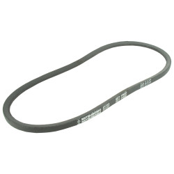 Courroie CASTELGARDEN - STIGA 1483-2352-01