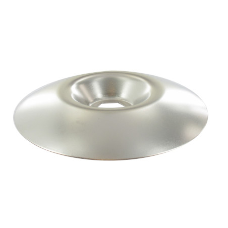 Coupelle d'appui UNIVERSEL 1600540