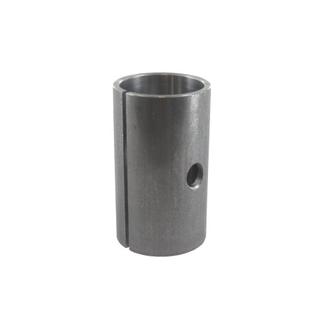 Bague UNIVERSELLE 1602022