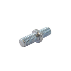 Adaptateur UNIVERSEL 1602811