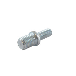 Adaptateur UNIVERSEL 1602812