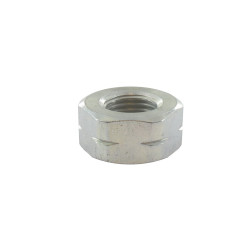 Adaptateur TECOMEC 1602818