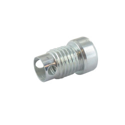 Adaptateur TECOMEC 1602824