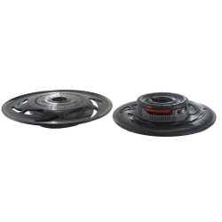 Tête UNIVERSEL 1608226