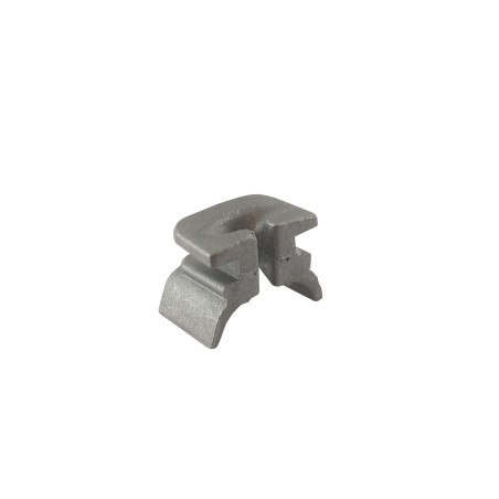 illet STIHL 4002-713-8306