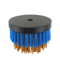 Tête de brosse SENSITIV 1610322