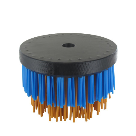 Tête de brosse SENSITIV 1610322