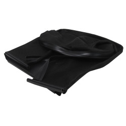 Sac de ramassage CASTELGARDEN - STIGA 181002345/1