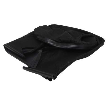 Sac de ramassage CASTELGARDEN - STIGA 181002345/1