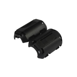 Anneau magnétique INVENTIV 2000071001