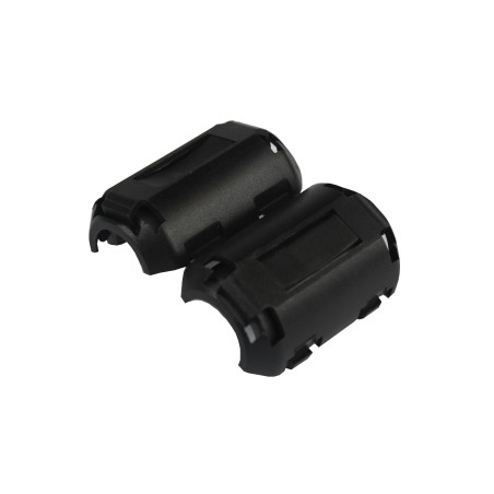 Anneau magnétique INVENTIV 2000071001