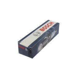 Bougie BOSCH WR11F