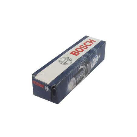Bougie BOSCH WR11F