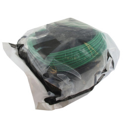 Kit de réparation MTD 2025-X1-0002