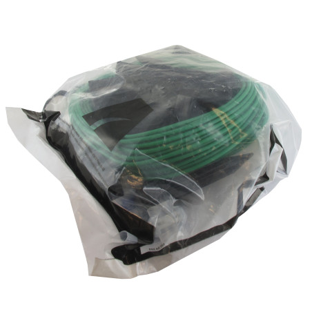 Kit de réparation MTD 2025-X1-0002