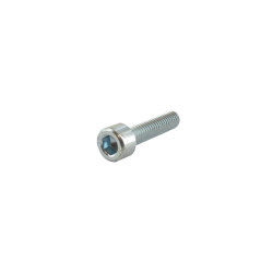Vis STIGA 2132180