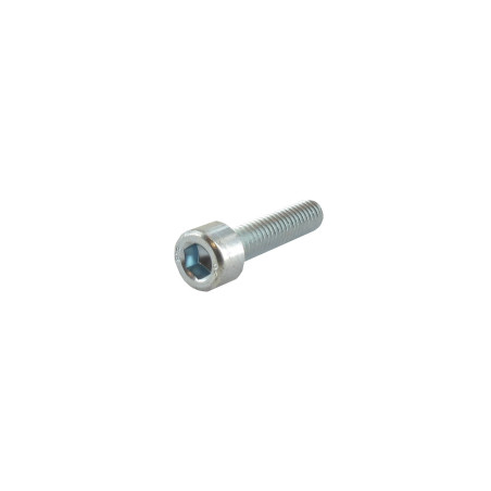 Vis STIGA 2132180
