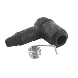 Antiparasite STIHL 1106-405-1000