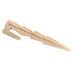 Clous de fixation UNIVERSEL 2300897