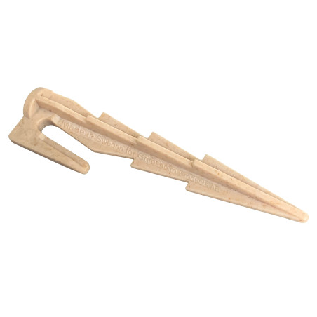 Clous de fixation UNIVERSEL 2300897