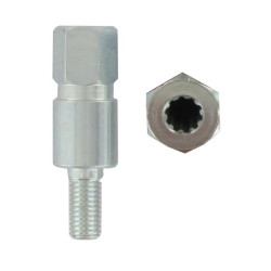 Adaptateur MAKITA