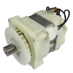 Moteur INVENTIV 2400888001