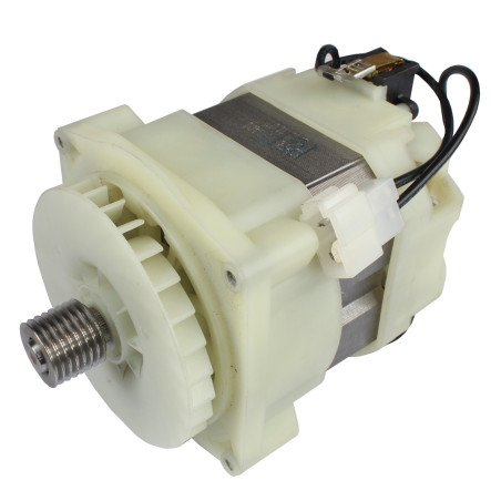 Moteur INVENTIV 2400888001