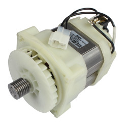 Moteur INVENTIV 2400919001