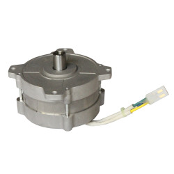 Moteur INVENTIV 2400952001