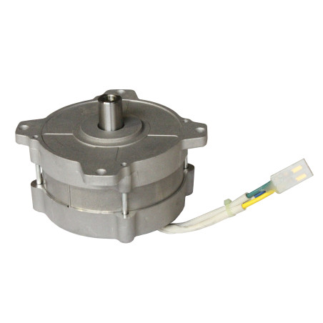Moteur INVENTIV 2400952001