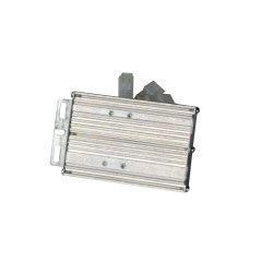 Carte électrique INVENTIV 2400956001
