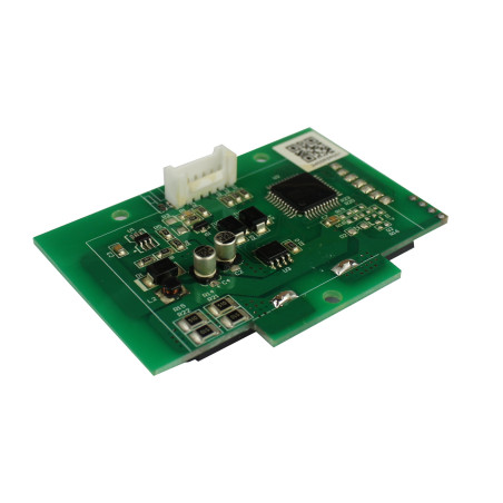 Carte électronique INVENTIV 2400959001