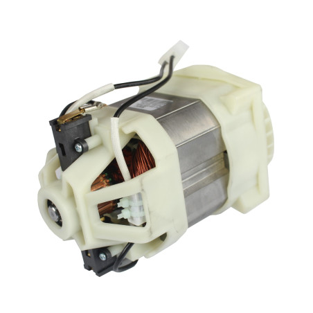 Moteur INVENTIV 2400961001