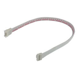 Câble de connexion INVENTIV 2400965001