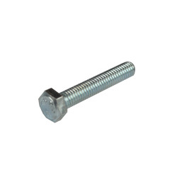 Vis INVENTIV 2600081001