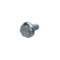 Vis INVENTIV 2600100001