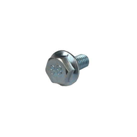 Vis INVENTIV 2600100001